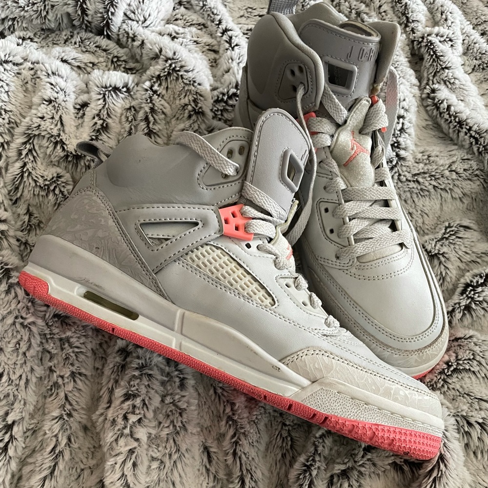 Air Jordan